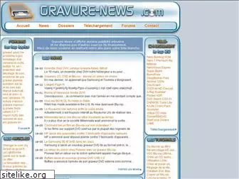 gravurenews.fr