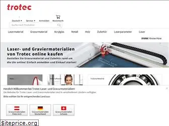 gravurmaterialien.ch thumbnail
