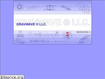 gravwave.com