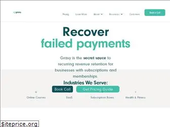 gravysolutions.io