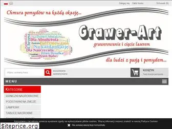 grawer-art.pl