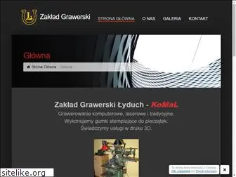grawer.torun.pl