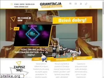 grawitacja.com.pl