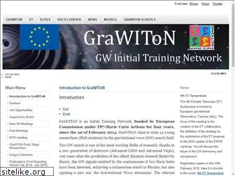 grawiton-gw.eu