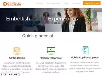 grawlixsoft.com