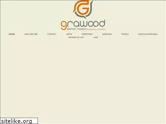 grawoodbc.com
