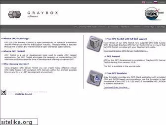 gray-box.net