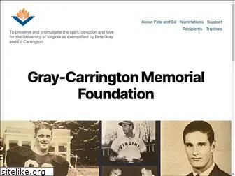 gray-carrington.com