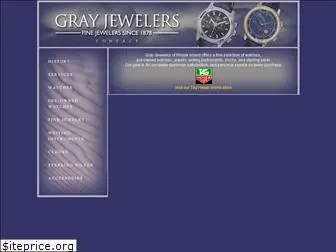 gray-jewelersri.com