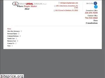 gray-legal.com