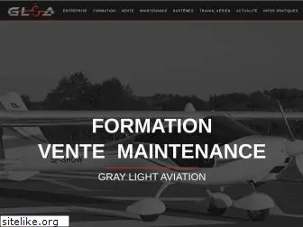 gray-lightaviation.com