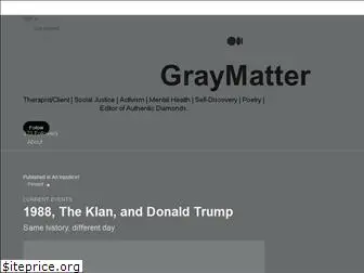 gray-matter.medium.com