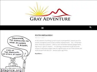 grayadventure.com