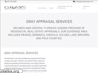 grayappraisals.com