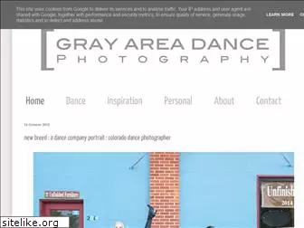 grayareadance.com