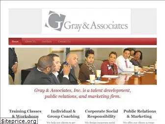 grayassoc.net