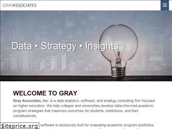 grayassociates.com