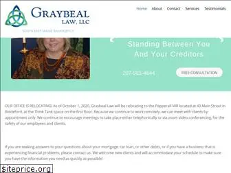 graybeallaw.com