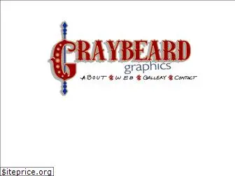 graybeardgraphics.com