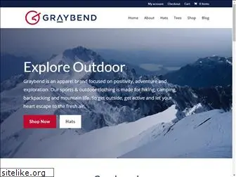 graybend.com