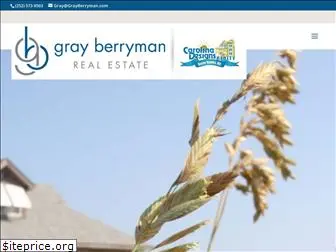 grayberryman.com