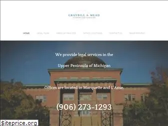 graybillandmead.com