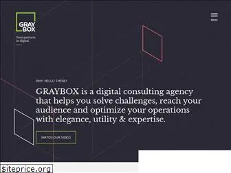 graybox.co