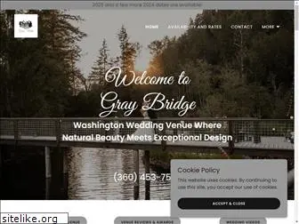 graybridgevenue.com