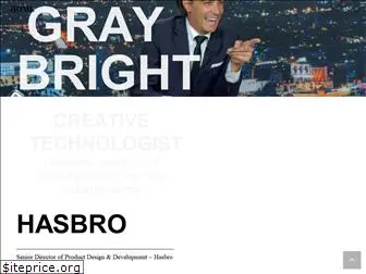 graybright.com