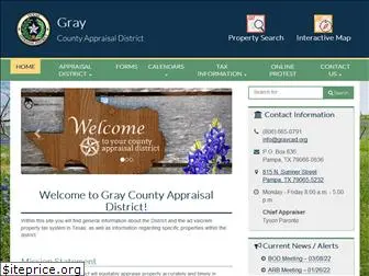 graycad.org