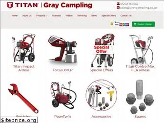 graycampling.com