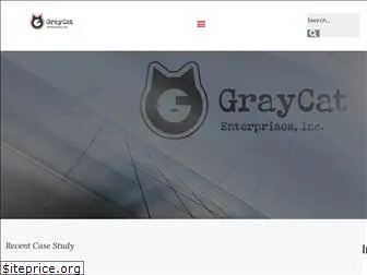 graycatenterprises.com