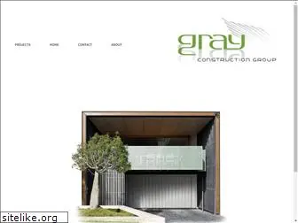 graycg.com.au
