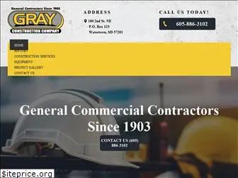 grayconstruct.com