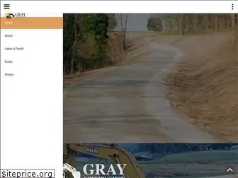 grayconstruction.net