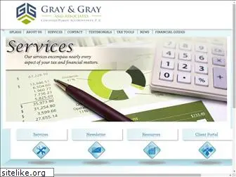 graycpas.com