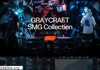 graycraft.com