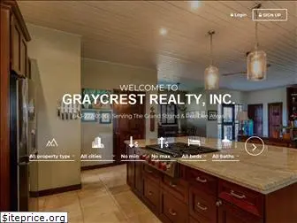 graycrestrealty.com