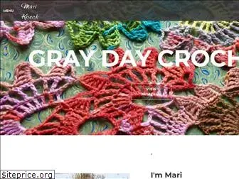 graydaycrochet.com