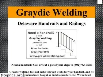 graydiewelding.com