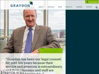 graydon.com