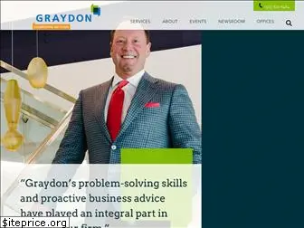 graydon.law