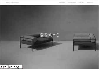 graye-la.com