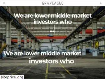 grayeaglecap.com