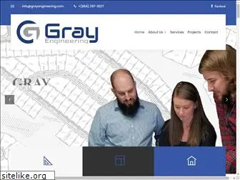 grayengineering.com