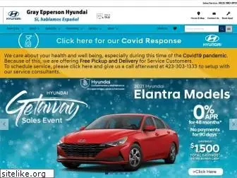 grayeppersonhyundai.com