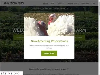 grayfamilyfarm.com