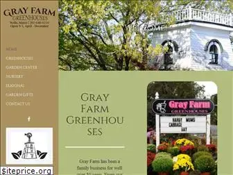 grayfarm.com