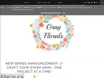 grayflorals.com