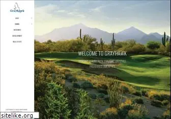 grayhawk.com